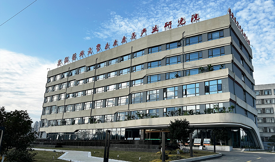 工程案例 | 安徽醫科大學泰康康養產業研究院：以高品質衛浴賦能康養產業！